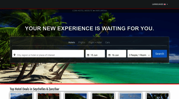 travel.com-hotel.website