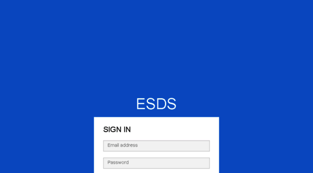 travel.esds.co.in