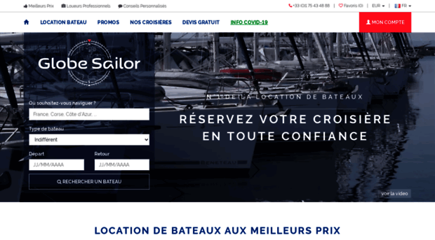 travel.globesailor.fr