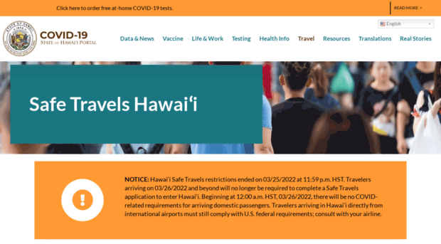 travel.hawaii.gov