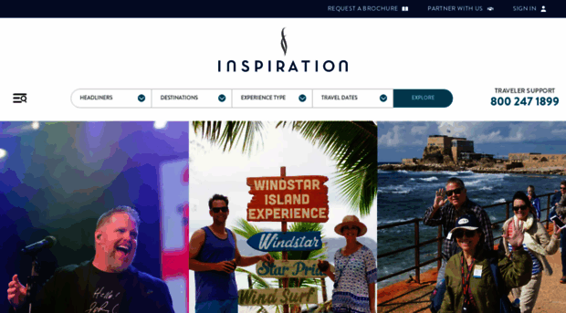 travel.inspirationcruises.com