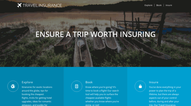 travel.insurance