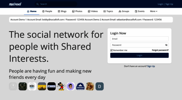 travel.moosocial.com