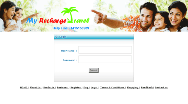 travel.myrecharge.co.in