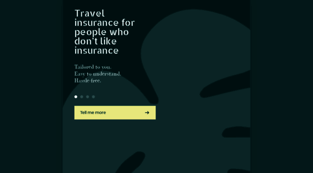 travel.pluto.insure