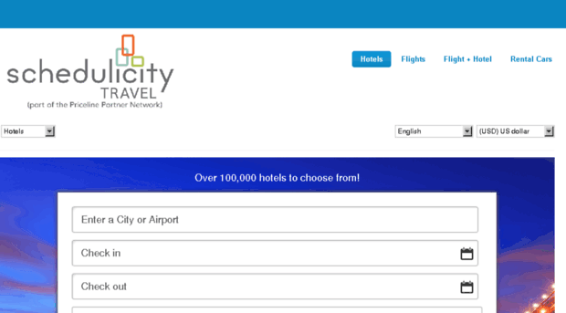 travel.schedulicity.com