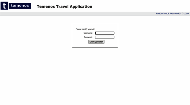 travel.temenos.com