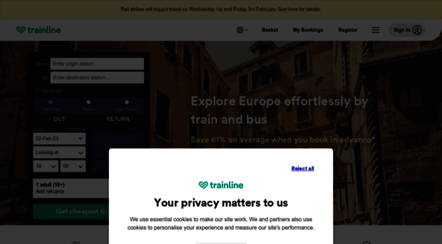 travel.trainline.eu