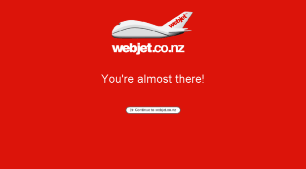 travel.webjet.co.nz