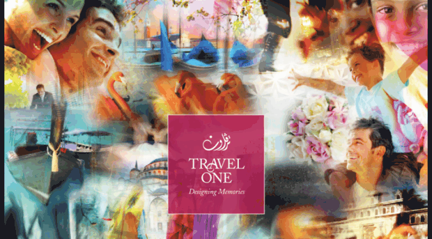 travel1.com.jo