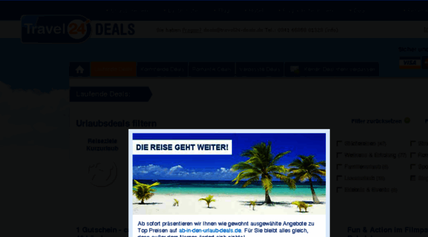 travel24-deals.de