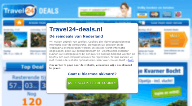 travel24-deals.nl