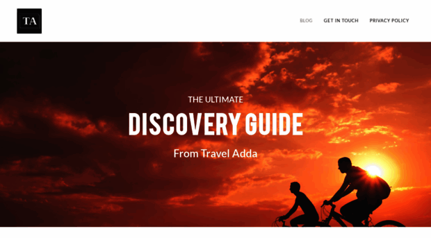 traveladdarajasthan.weebly.com