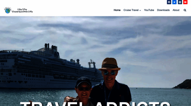 traveladdicts.co