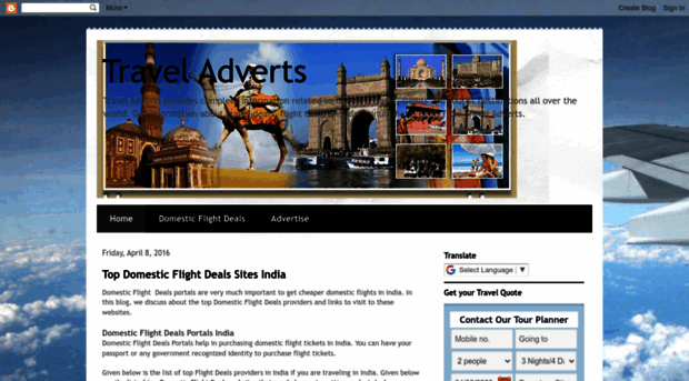 traveladverts.blogspot.com