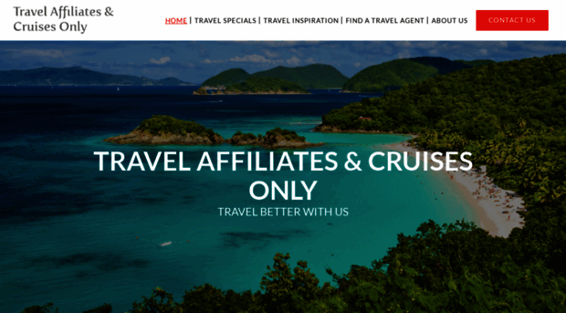 travelaffiliates.com