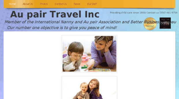 travelagencyinc.webs.com