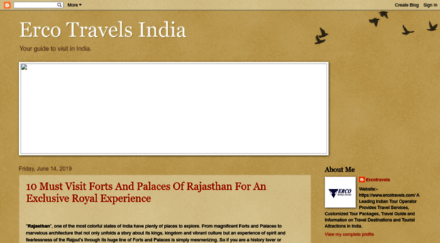 travelagent-india.blogspot.in