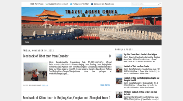 travelagentchina.blogspot.com