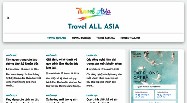 travelallasia.com