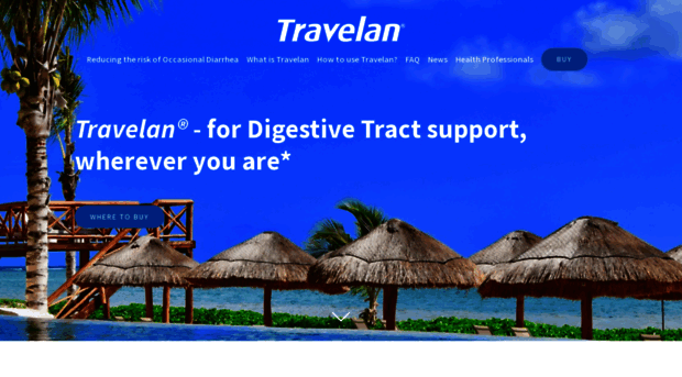 travelan.com