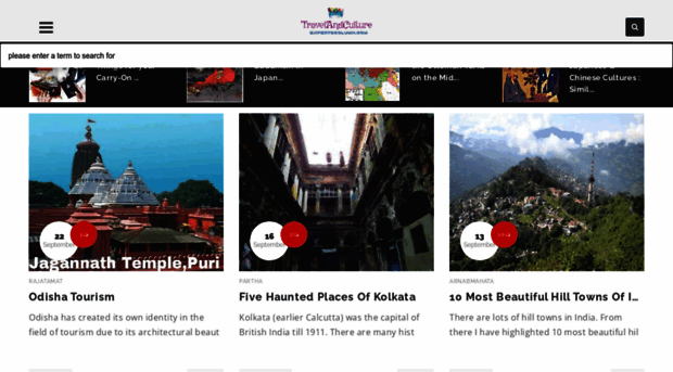 travelandculture.expertscolumn.com