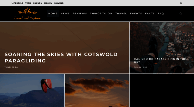 travelandexplore.guide