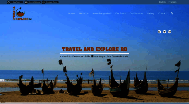 travelandexplorebd.com