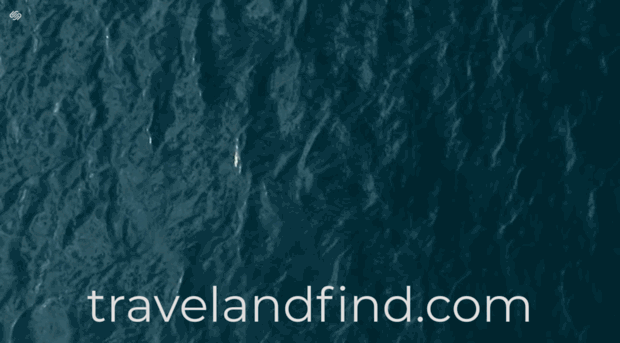 travelandfind.com