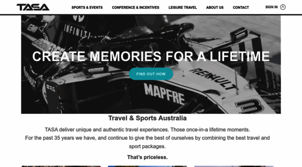 travelandsports.com.au