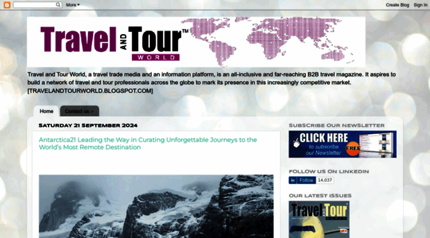 travelandtourworld.blogspot.com