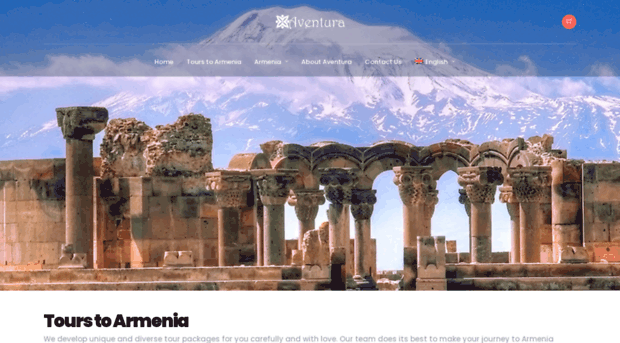 travelarmenia.org