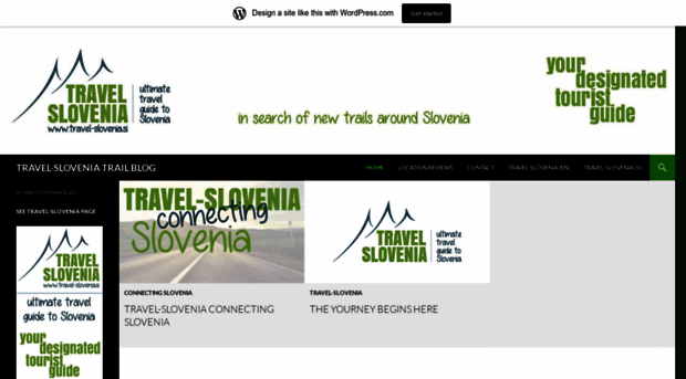 travelaroundslovenia.wordpress.com