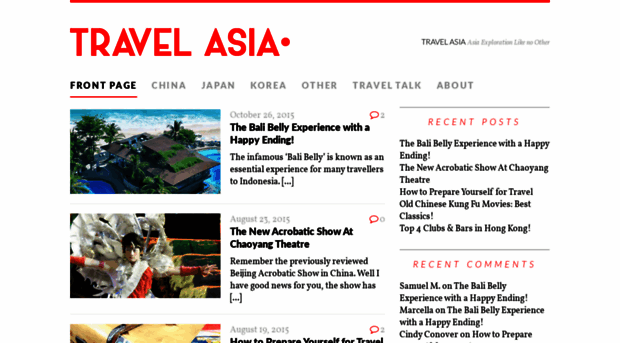 travelasia.xyz