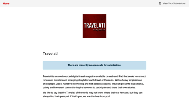 travelati.submittable.com
