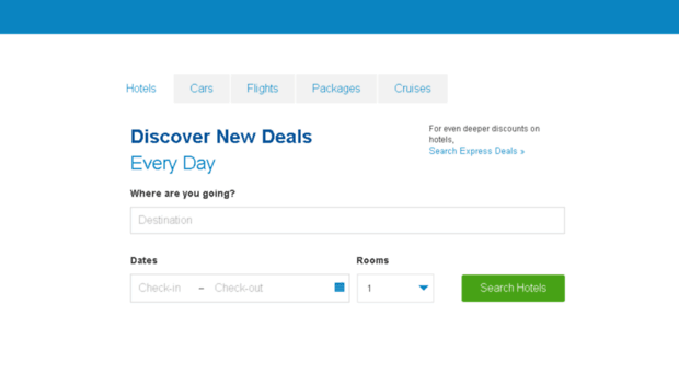 travelb.priceline.com