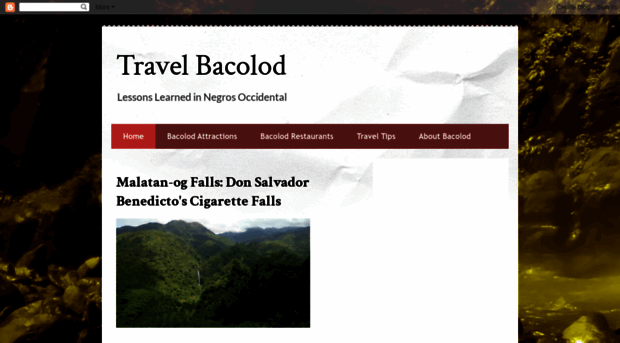 travelbacolod.blogspot.com