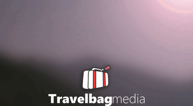 travelbagmedia.nl