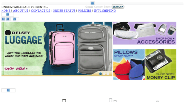 travelbagsmall.com