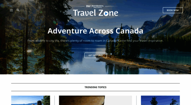 travelbestwesterncanada.com