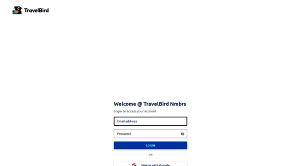 travelbird.nmbrs.nl