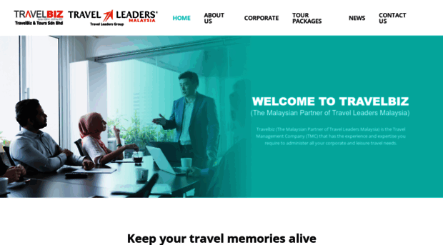 travelbiz.com.my