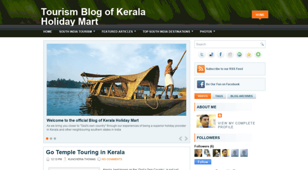 travelblog.keralaholidaymart.com