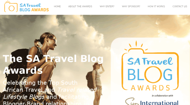 travelblogawards.co.za