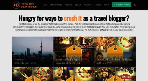 travelblogbreakthrough.com