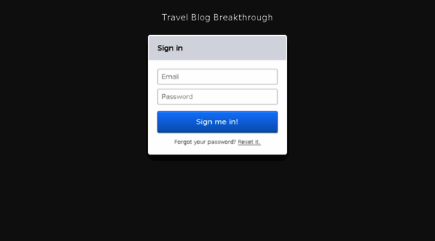 travelblogbreakthrough.memberful.com