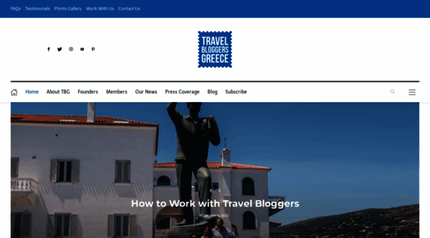 travelbloggersgreece.com