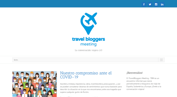 travelbloggersmeeting.com