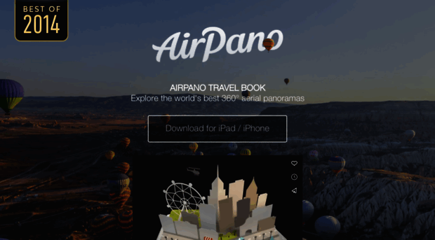 travelbook.airpano.com