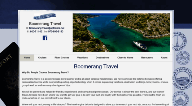 travelboomerang.com